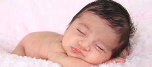 LiveWell Medical Clinic | Newborn